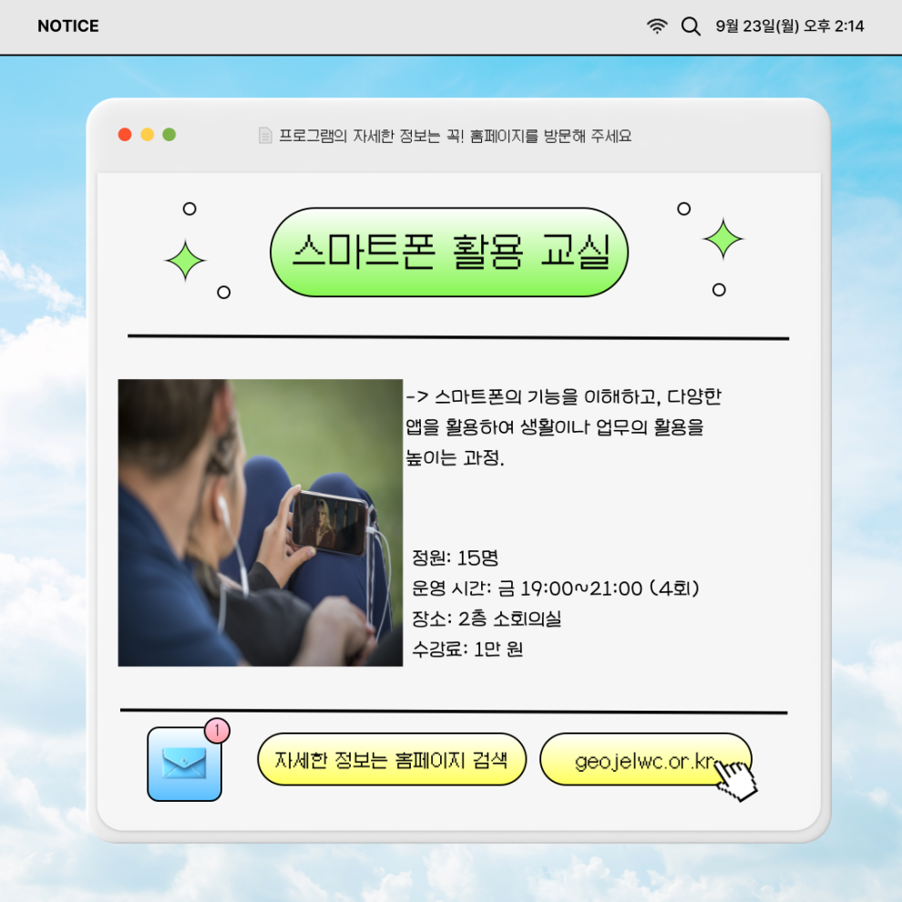 05e1bfeea096546c677bae3998032534_1729757924_2474.png